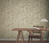 Eade’s Pop The Cork Taupe