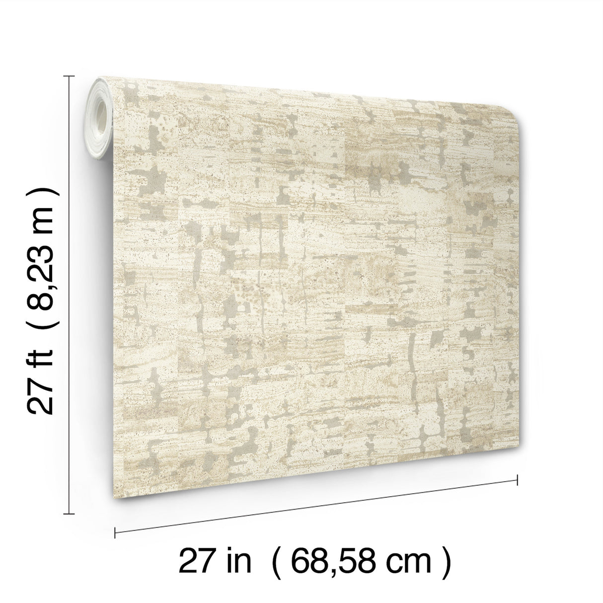 Eade’s Pop The Cork Stone