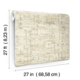 Eade’s Pop The Cork Stone