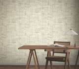Eade’s Pop The Cork Stone