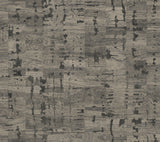Eade’s Pop The Cork Charcoal