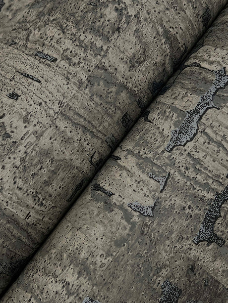 Eade’s Pop The Cork Charcoal