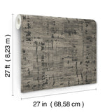 Eade’s Pop The Cork Charcoal