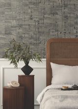 Eade’s Pop The Cork Charcoal