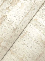 Eade’s Pop The Cork White