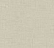 Eade’s Hillswick Tweed Fog