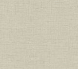 Eade’s Hillswick Tweed Fog