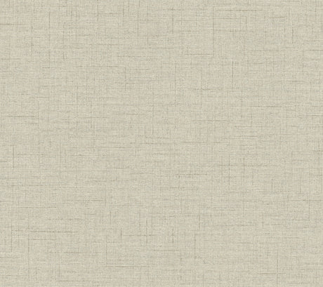 Eade’s Hillswick Tweed Fog