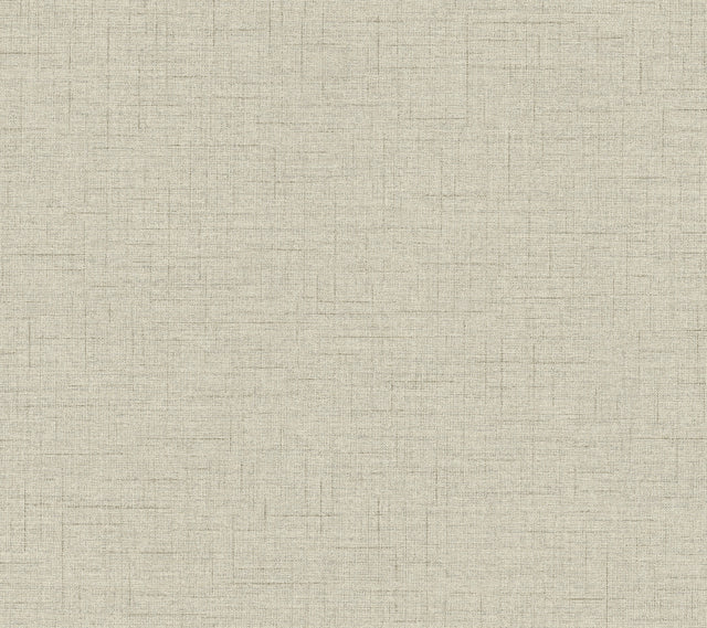 Eade’s Hillswick Tweed Fog