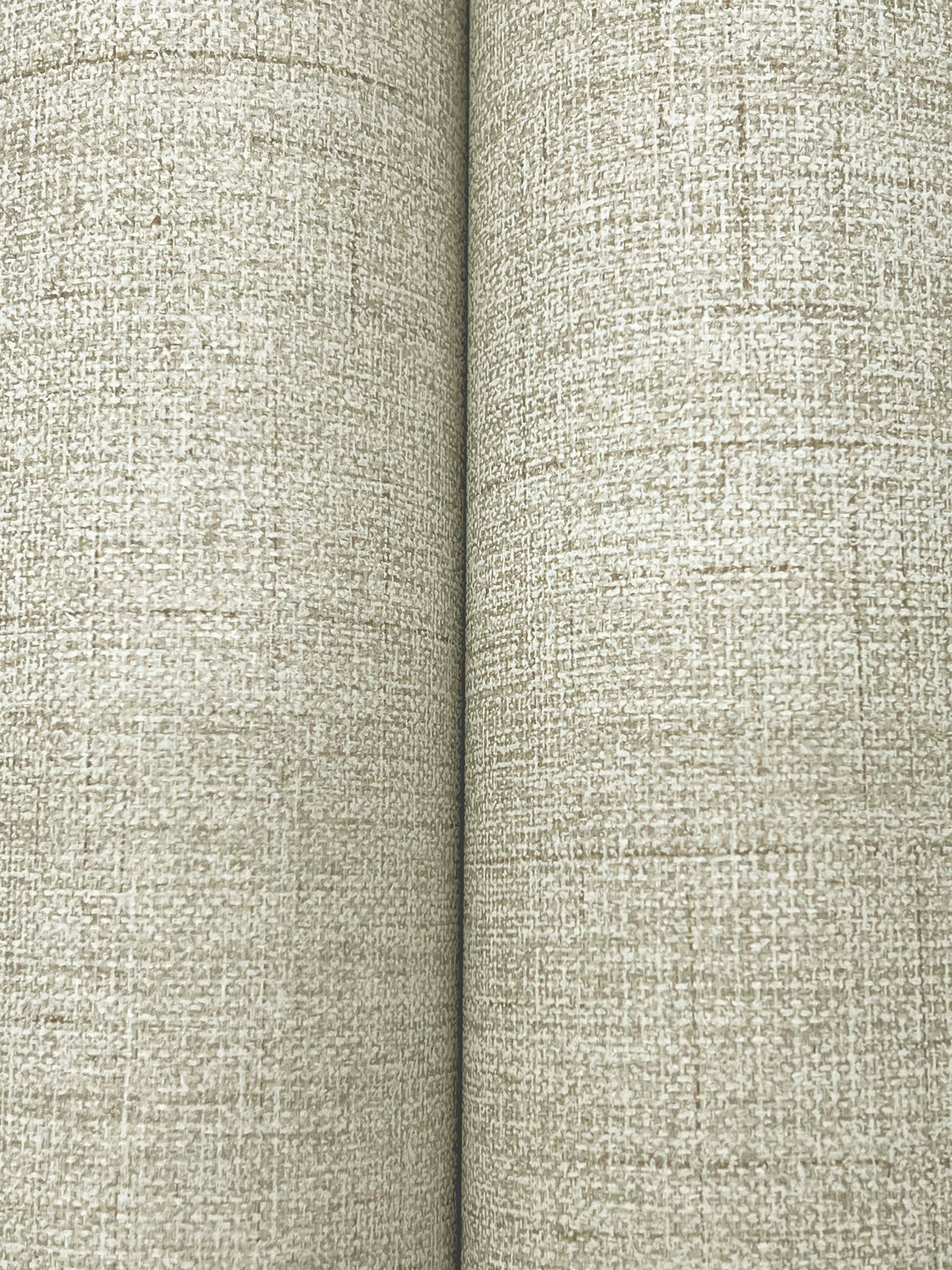 Eade’s Hillswick Tweed Fog