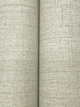 Eade’s Hillswick Tweed Fog