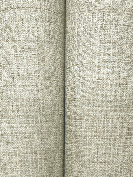 Eade’s Hillswick Tweed Fog