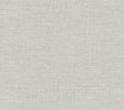 Eade’s Hillswick Tweed Pewter