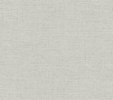Eade’s Hillswick Tweed Pewter