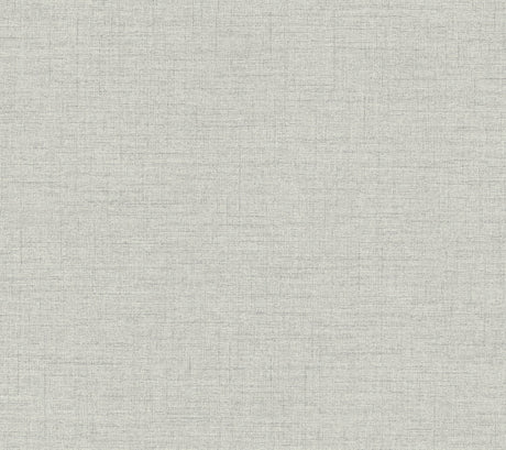 Eade’s Hillswick Tweed Pewter