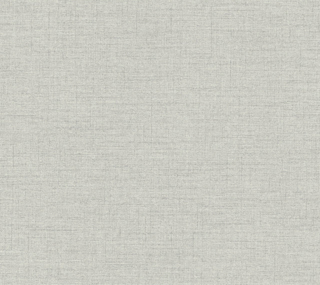 Eade’s Hillswick Tweed Pewter