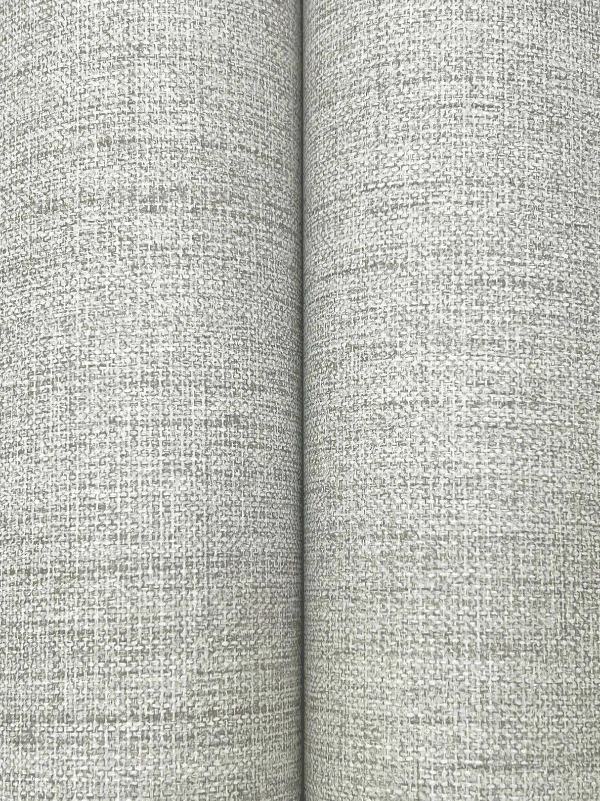 Eade’s Hillswick Tweed Pewter