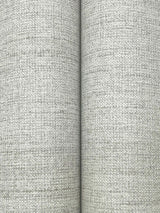 Eade’s Hillswick Tweed Pewter