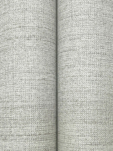 Eade’s Hillswick Tweed Pewter