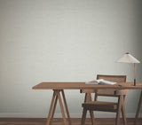 Eade’s Hillswick Tweed Pewter