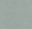Eade’s Hillswick Tweed Indigo