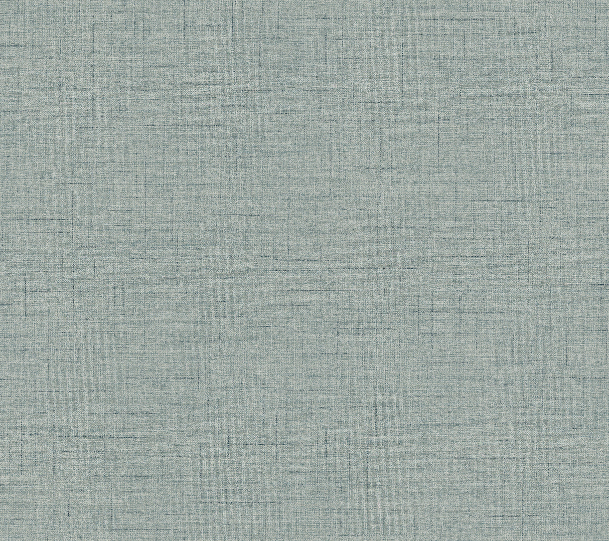 Eade’s Hillswick Tweed Indigo