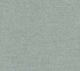 Eade’s Hillswick Tweed Indigo