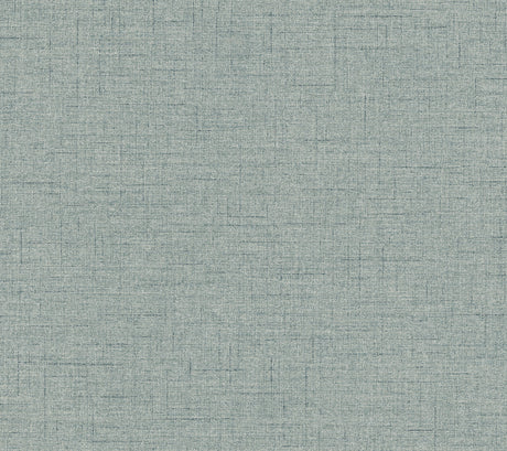 Eade’s Hillswick Tweed Indigo