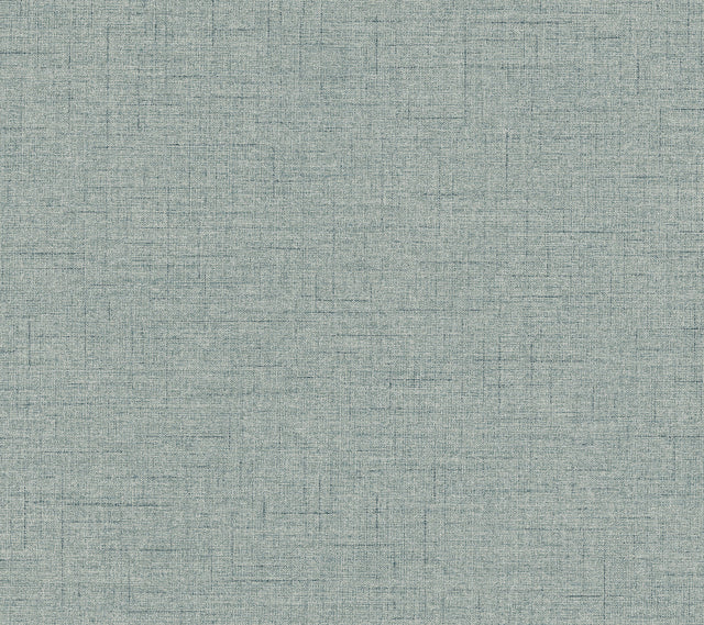 Eade’s Hillswick Tweed Indigo