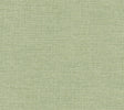 Eade’s Hillswick Tweed Shamrock