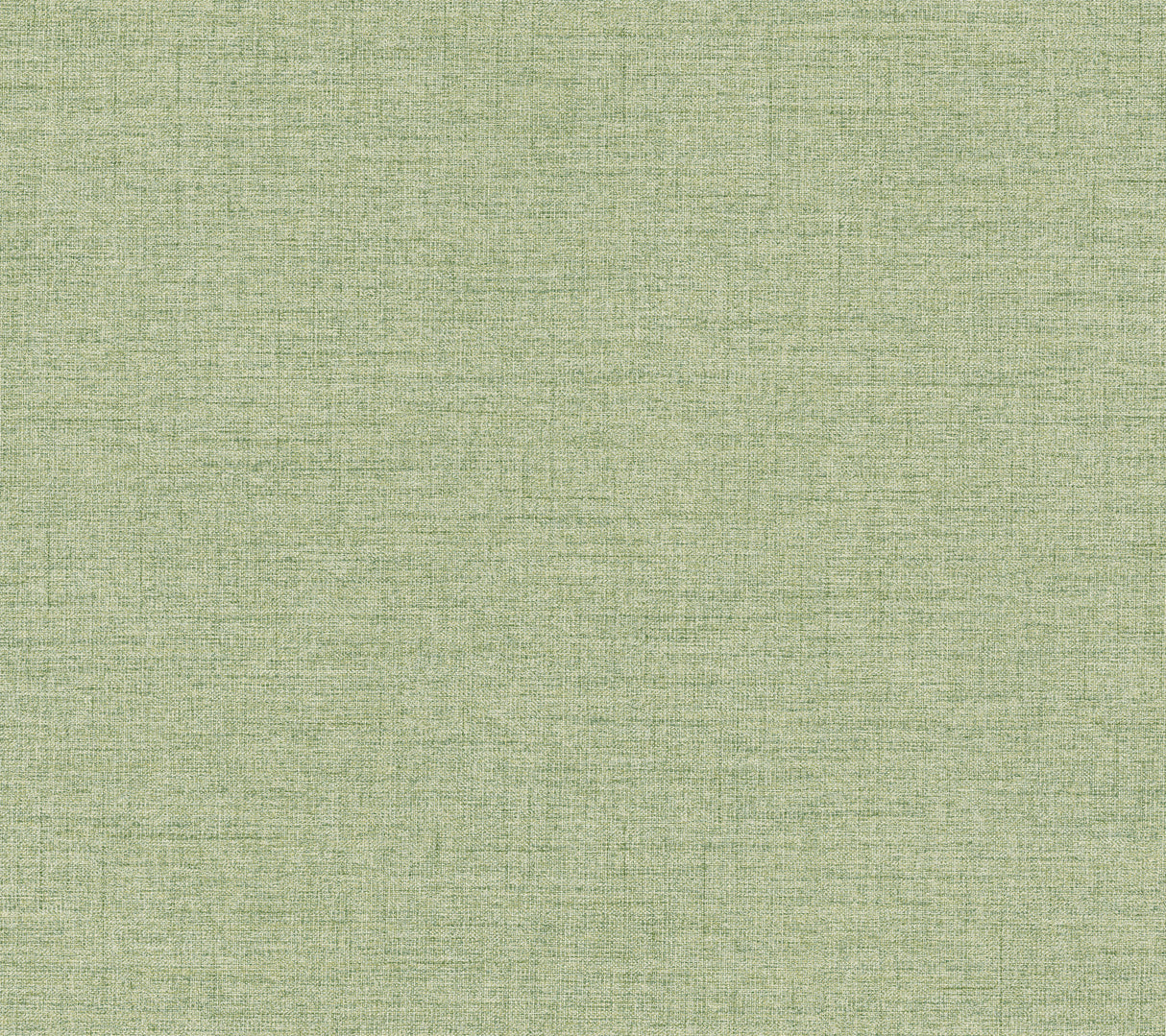 Eade’s Hillswick Tweed Shamrock
