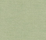 Eade’s Hillswick Tweed Shamrock
