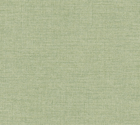 Eade’s Hillswick Tweed Shamrock