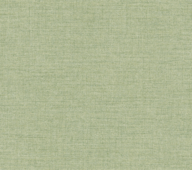 Eade’s Hillswick Tweed Shamrock