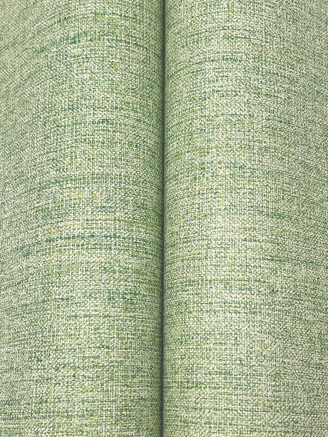 Eade’s Hillswick Tweed Shamrock