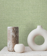 Eade’s Hillswick Tweed Shamrock