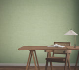 Eade’s Hillswick Tweed Shamrock