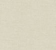 Eade’s Hillswick Tweed Beige