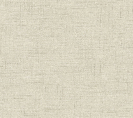 Eade’s Hillswick Tweed Beige