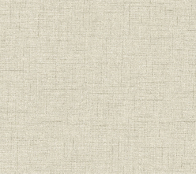 Eade’s Hillswick Tweed Beige