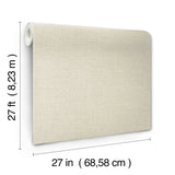 Eade’s Hillswick Tweed Beige