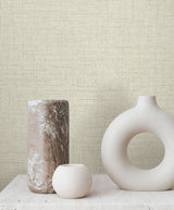 Eade’s Hillswick Tweed Beige