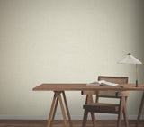Eade’s Hillswick Tweed Beige