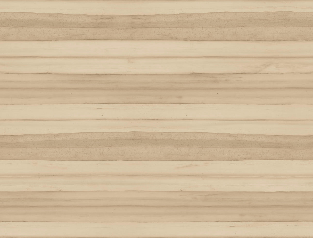 York GO8261 Pandora Leaf Oak Wallpaper