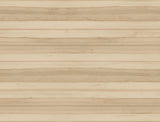 York GO8261 Pandora Leaf Oak Wallpaper