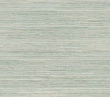 York GO8303 Fountain Grass Jade Wallpaper