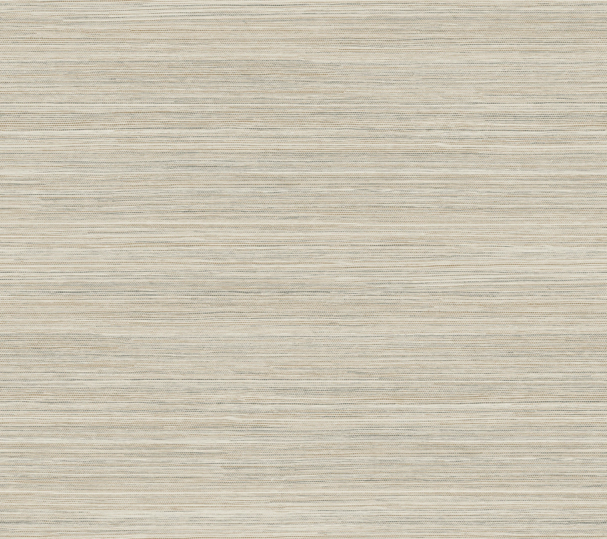 York GO8305 Fountain Grass Camel Wallpaper