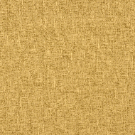 JF Fabrics 14-J7031 GODERICH Fabric
