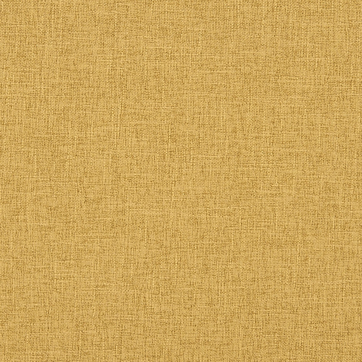 Crypton 14-J7031 GODERICH Fabric