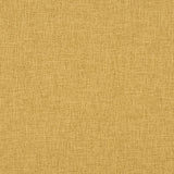 Crypton 14-J7031 GODERICH Fabric